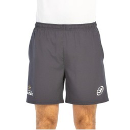 Short Bullpadel Premier Padel Brozo Carbon