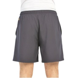 Short Bullpadel Premier Padel Brozo Carbon