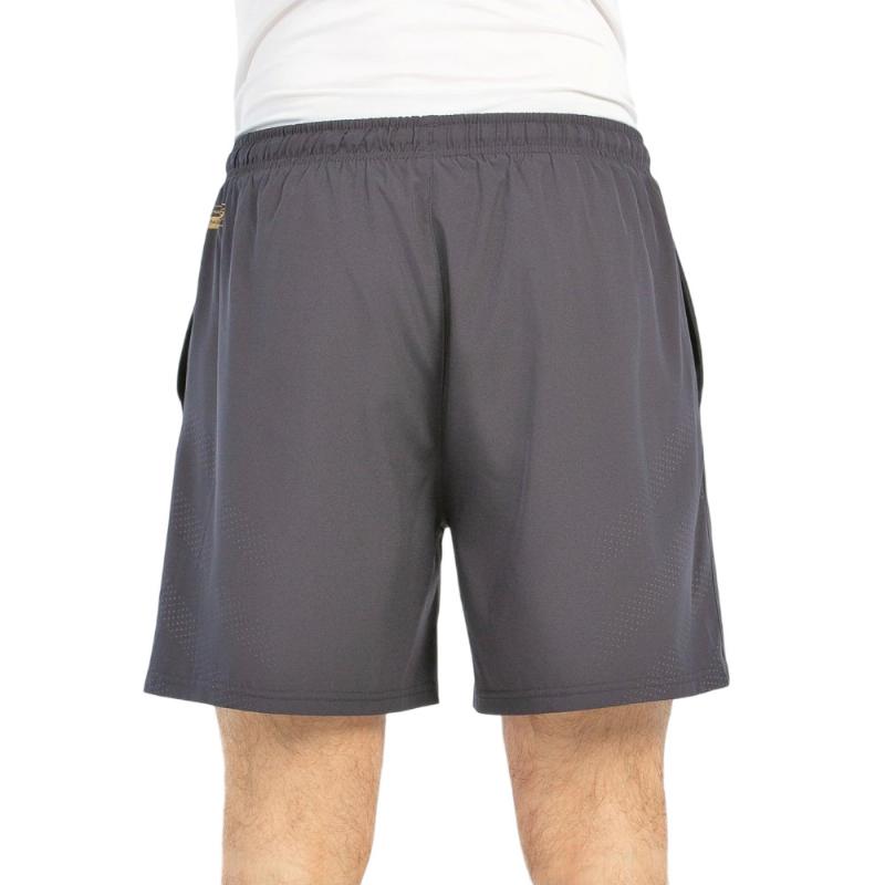 Short Bullpadel Premier Padel Brozo Carbon