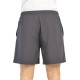 Short Bullpadel Premier Padel Brozo Carbon