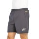 Short Bullpadel Premier Padel Brozo Carbon