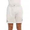 Bullpadel Premier Padel Bugle White Short