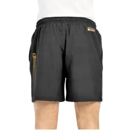 Short Bullpadel Premier Padel Bugle Carbone
