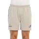 Short Bullpadel Premier Padel Divers Stone Vigore