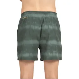 Short Bullpadel Premier Padel Poenix Kaki