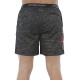 Short Bullpadel Relir Negro Bicolor - Barata Oferta Outlet