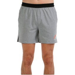 Short Bullpadel Tollo Caviar