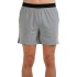 Short Bullpadel Tollo Caviar
