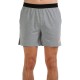 Short Bullpadel Tollo Caviar - Barata Oferta Outlet