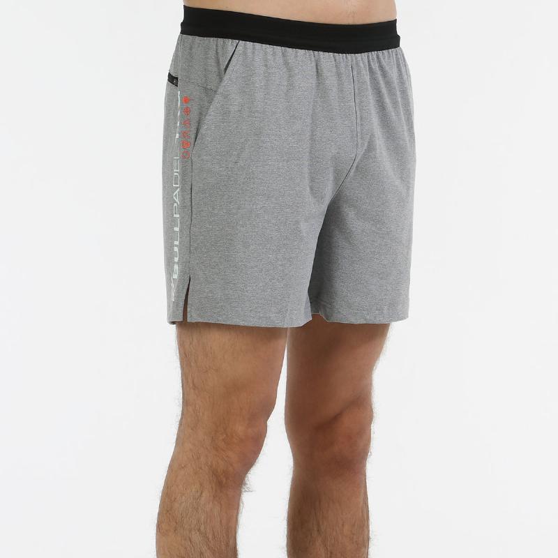 Short Bullpadel Tollo Caviar - Barata Oferta Outlet