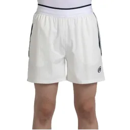 Bullpadel Trevejo Bone Shorts