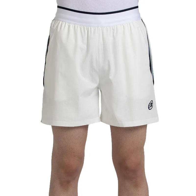 Bullpadel Trevejo Bone Shorts