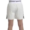 Bullpadel Trevejo Bone Shorts