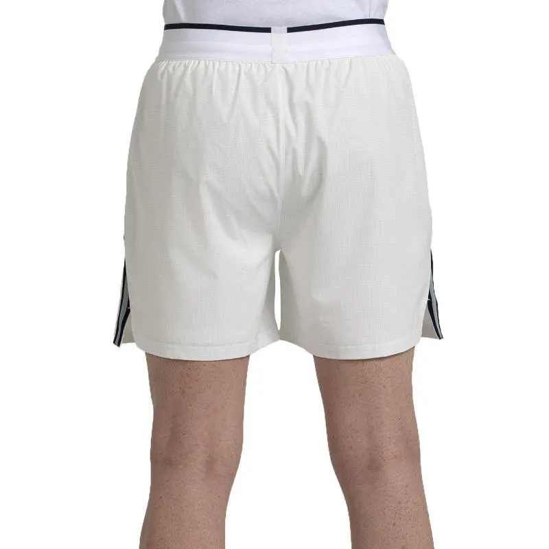 Bullpadel Trevejo Bone Shorts