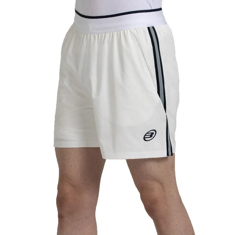 Bullpadel Trevejo Bone Shorts