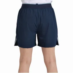 Bullpadel Trevejo Deep Ocean Shorts
