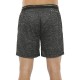 Short Bullpadel Tronador Negro Bicolor - Barata Oferta Outlet