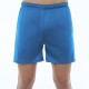 Short Bullpadel Uribe Azul Intenso - Barata Oferta Outlet