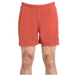 Short Bullpadel Usela Arcilla