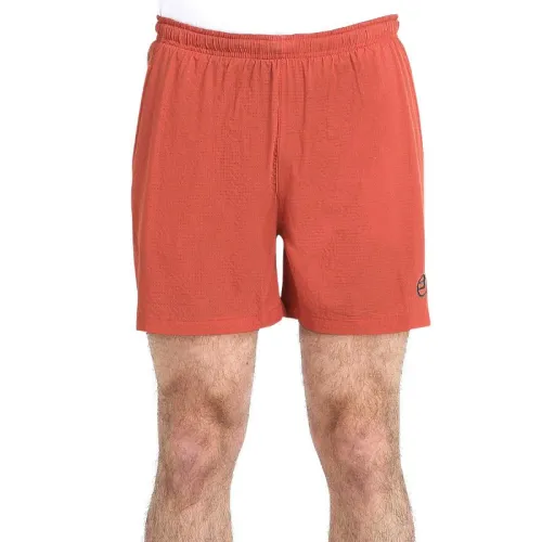 Bullpadel calções  Usela Arcilla