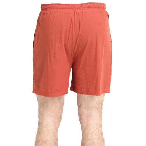 Bullpadel calções  Usela Arcilla