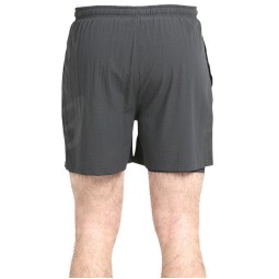 Short bullpedale Usela Azabache