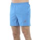 Short Bullpadel Usert Azul Intenso - Barata Oferta Outlet