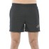 Short Bullpadel Usert Black
