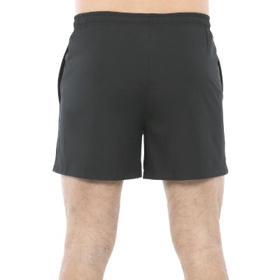 Short Bullpadel Usert Black