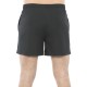 Short Bullpadel Usert Negro - Barata Oferta Outlet