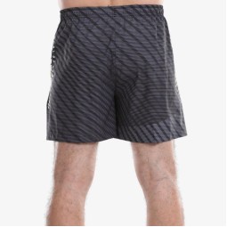 Short Bullpadel WPT Liego Negro