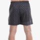 Short Bullpadel WPT Liego Negro - Barata Oferta Outlet