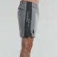 Short Bullpadel WPT Llano Ceniza Vigore - Barata Oferta Outlet