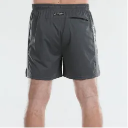 Short Bullpadel WPT Llano Negro Vigore