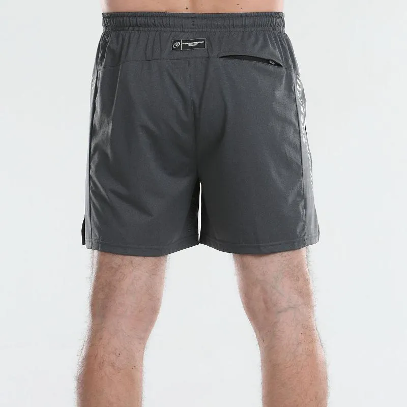 Short Bullpadel WPT Llano Negro Vigore