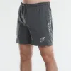 Short Bullpadel WPT Llano Negro Vigore