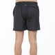 Short Bullpadel WPT Riopale Azul Marino - Barata Oferta Outlet