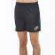 Short Bullpadel WPT Riopale Azul Marino - Barata Oferta Outlet