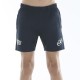 Short Bullpadel WPT Swift Azul Noche - Barata Oferta Outlet