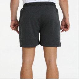 Short Bullpadel Zanco Carbon Vigor