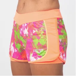 Breve Cartri Colmy Arancione Verde Verde Junior