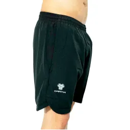 Short Cartri Eindhoven Azul Marino