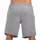 Short Cartri Samir Negro Vigore Junior - Barata Oferta Outlet