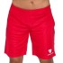 Short Cartri Trainer 2.0 Red Junior
