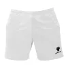 Short Cartri Trainer 3.0 White