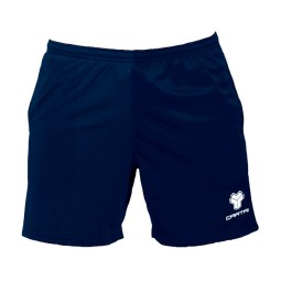 Short Cartri Trainer 3.0 Marino