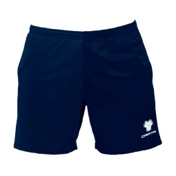 Short Cartri Trainer 3.0 Marino