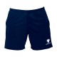Short Cartri Trainer 3.0 Marino - Barata Oferta Outlet