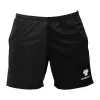 Short Cartri Trainer 3.0 Black