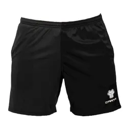 Short Cartri Trainer 3.0 Black